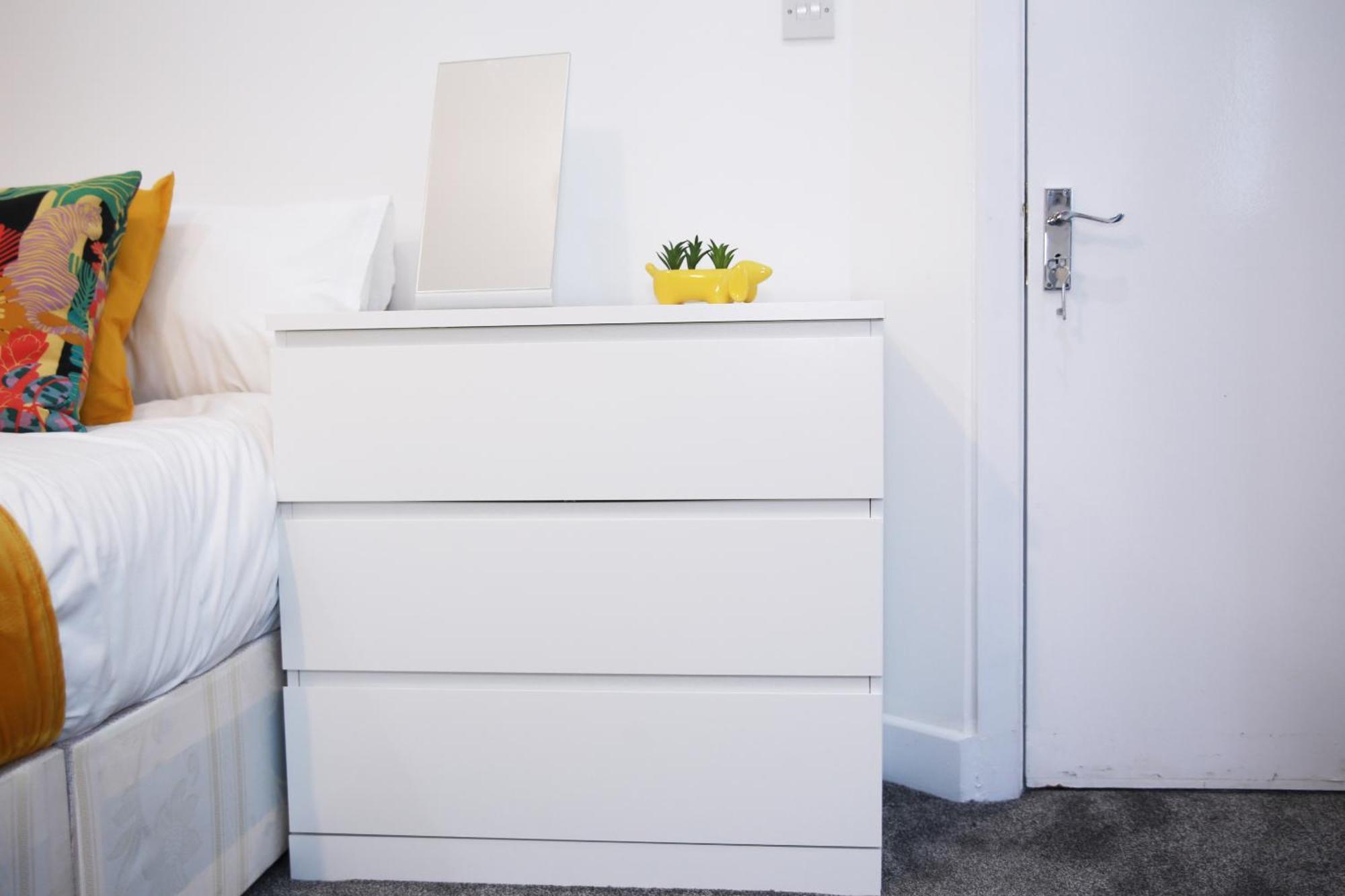 South Harrow Apartment Londra Dış mekan fotoğraf