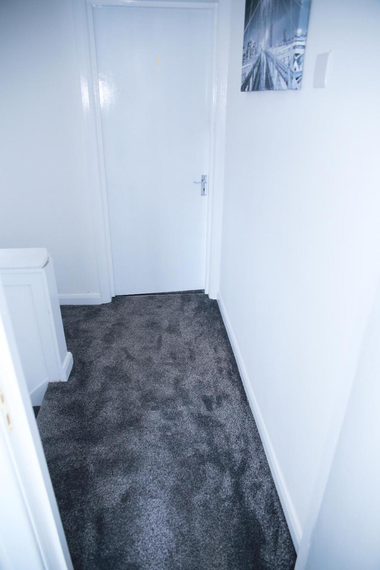 South Harrow Apartment Londra Dış mekan fotoğraf