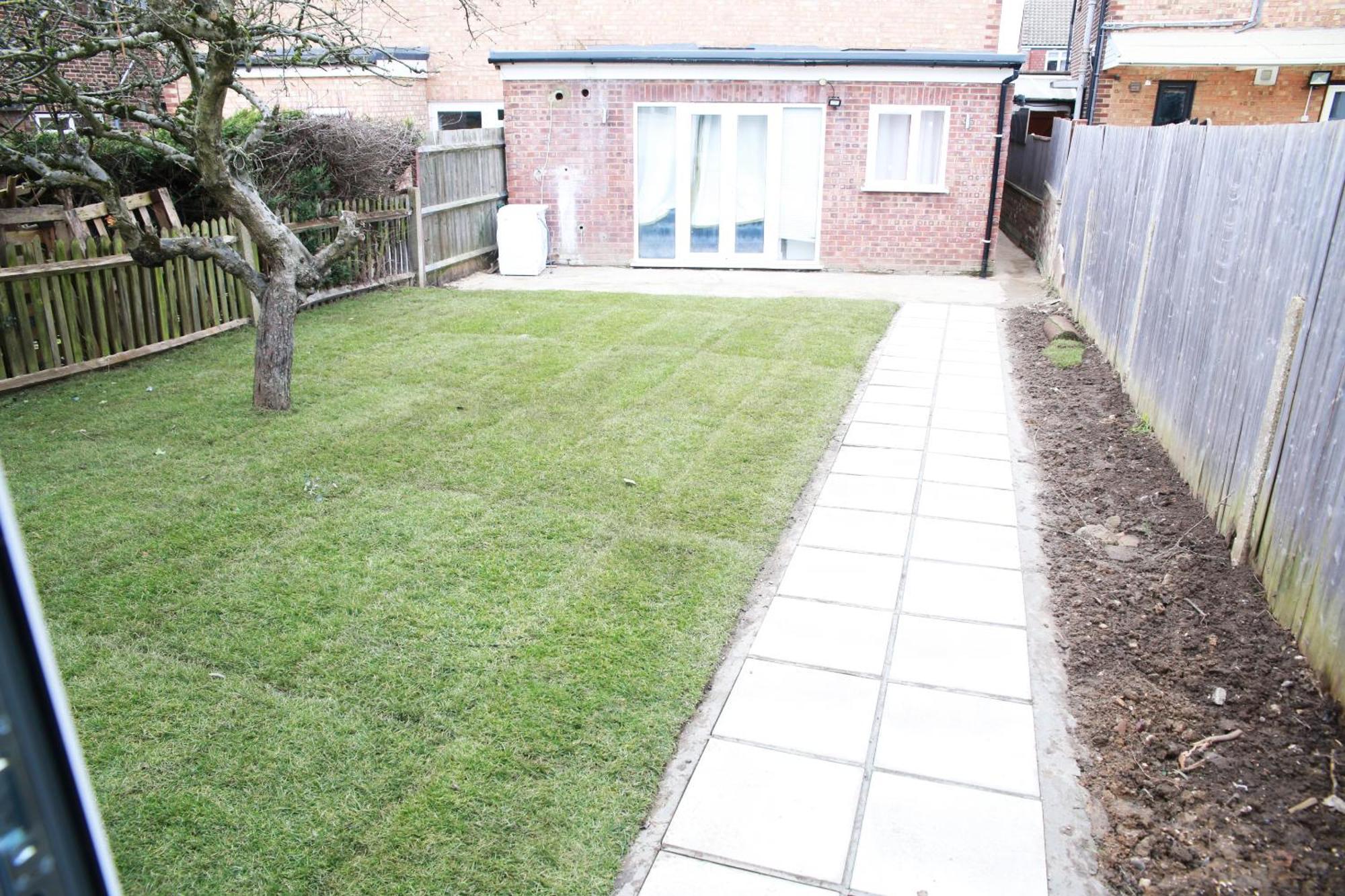 South Harrow Apartment Londra Dış mekan fotoğraf
